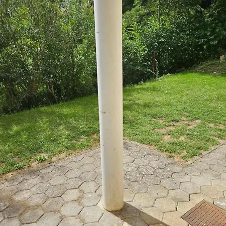 Globoce Apartmán Vojnik